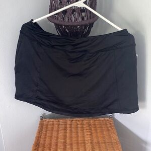 Head skirt size xl🍍D-1